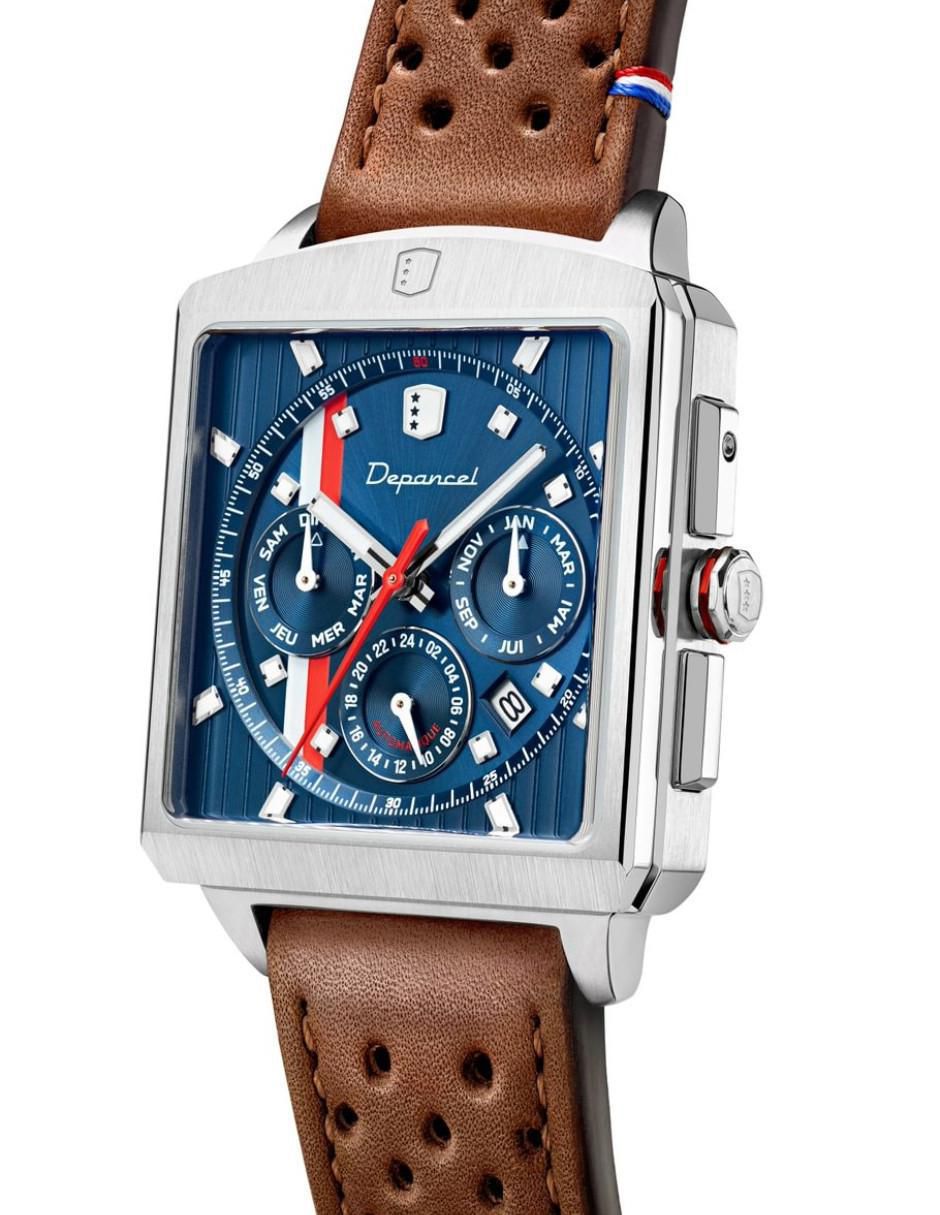 Reloj F Back para hombre Serie R