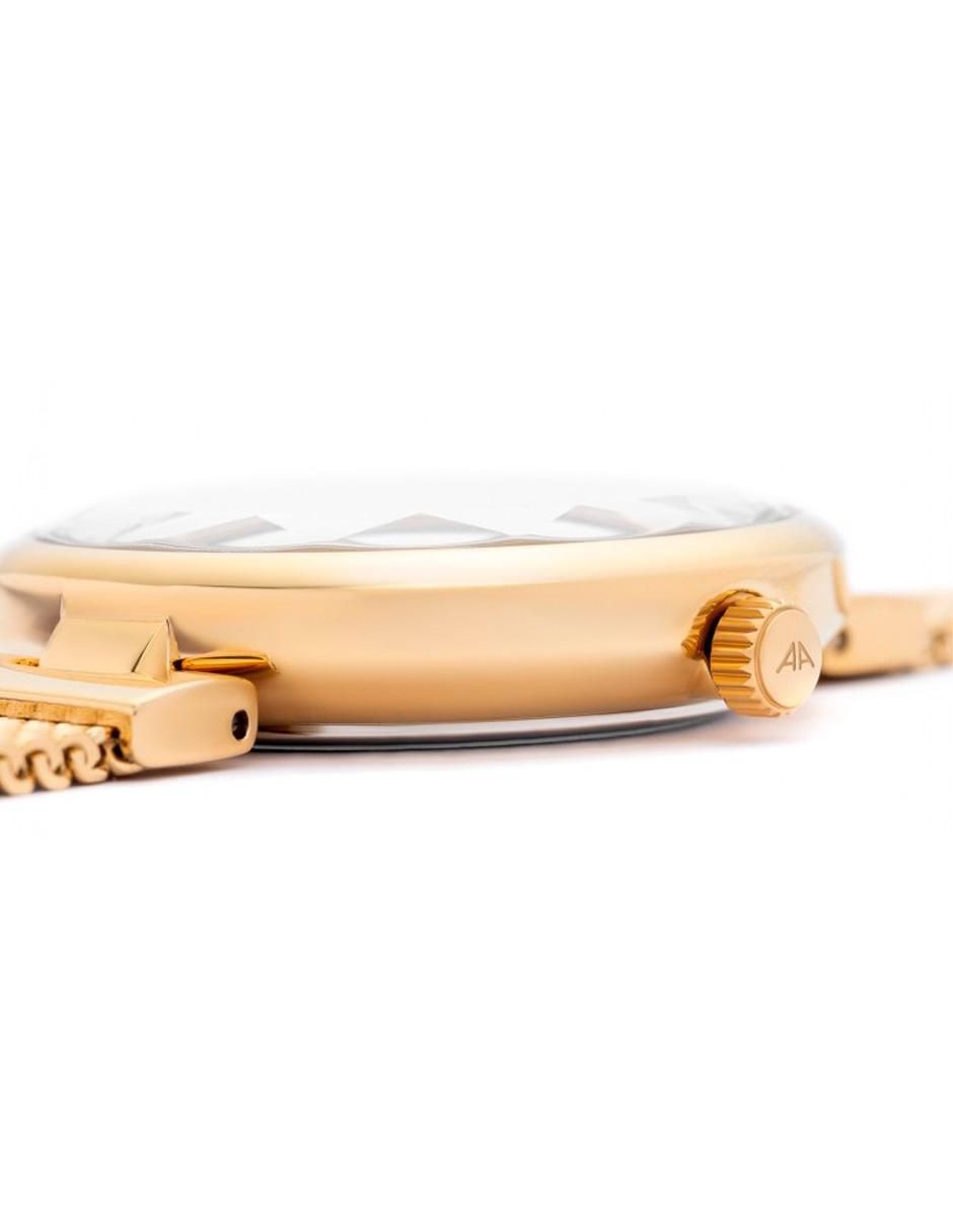Reloj Diamond Band para mujer L50004.1177DQ 3