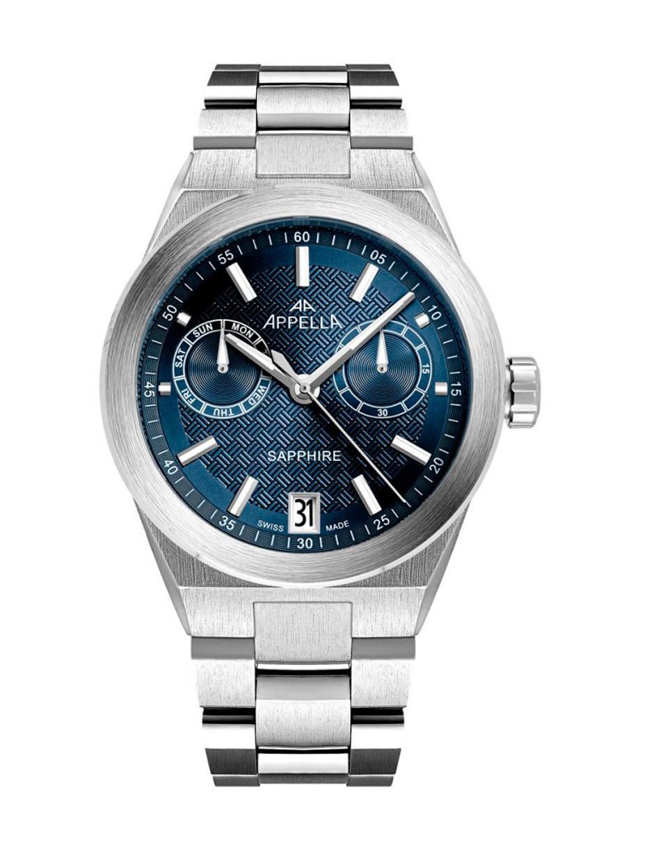 Reloj Multifunction para hombre L70015.5115QF Reloj Multifunction para hombre L70015.5115QF