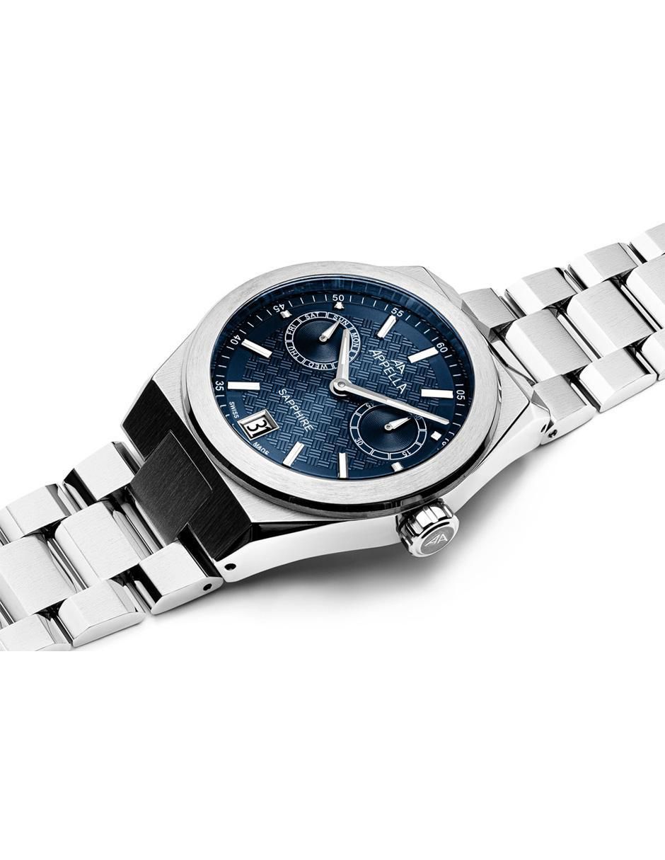 Reloj Multifunction para hombre L70015.5115QF 2