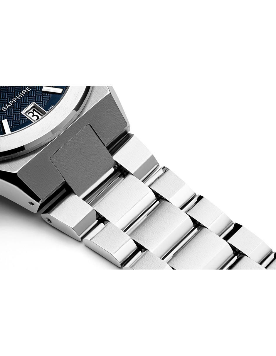 Reloj Multifunction para hombre L70015.5115QF 3