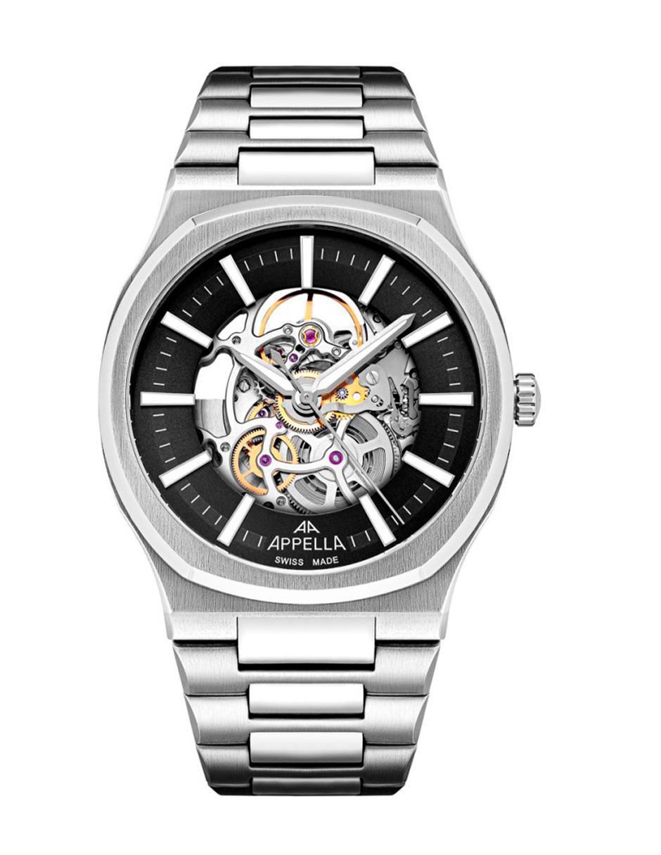 Reloj para hombre L12006.5116ASQ Reloj para hombre L12006.5116ASQ