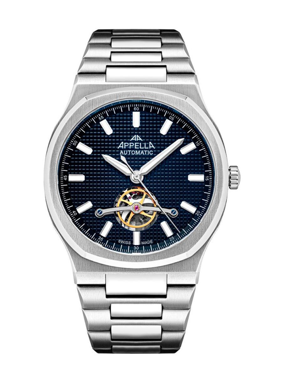 Reloj para hombre L12006.5115AN Reloj para hombre L12006.5115AN