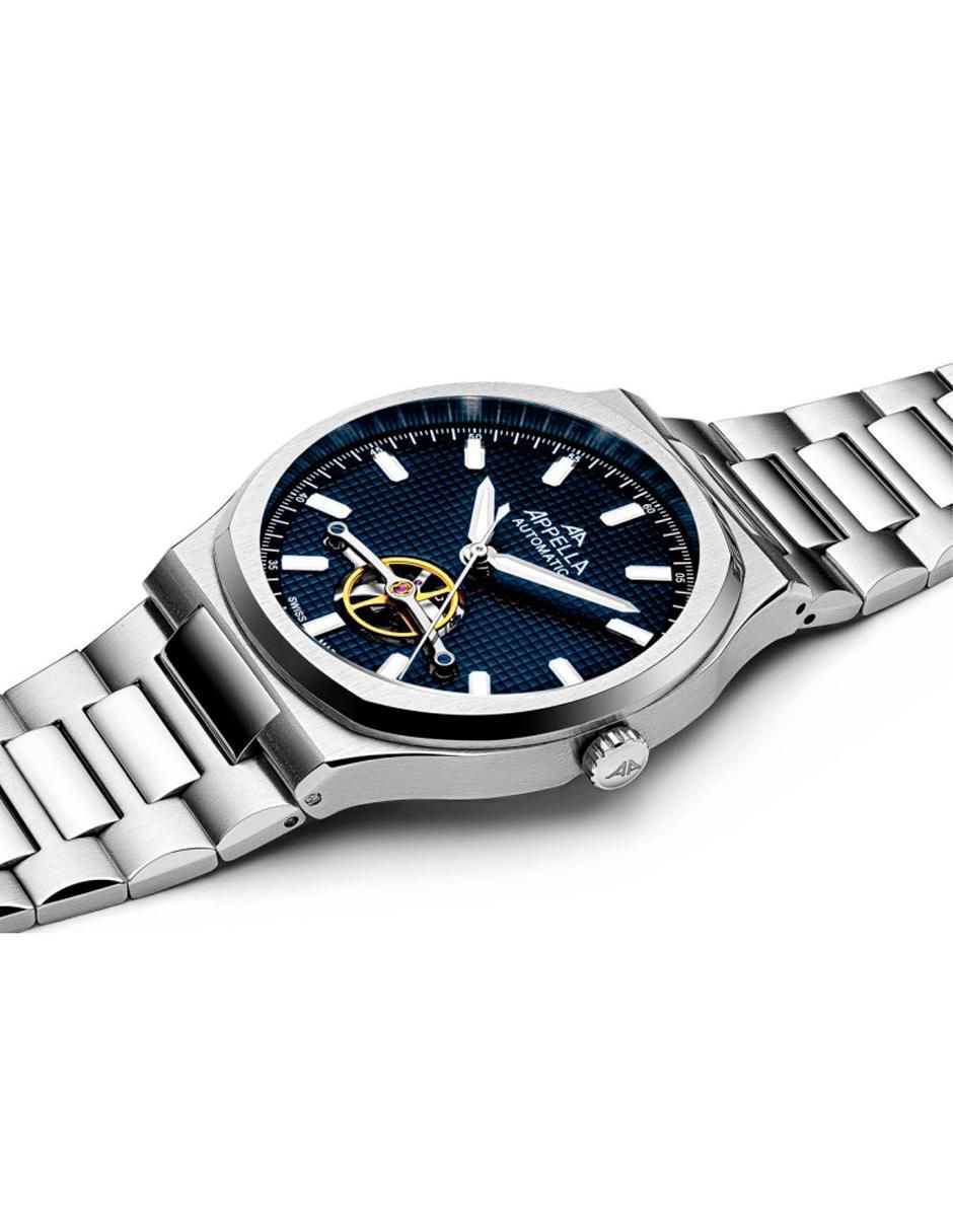 Reloj para hombre L12006.5115AN 2
