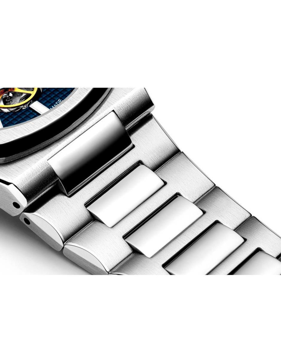 Reloj para hombre L12006.5115AN 3