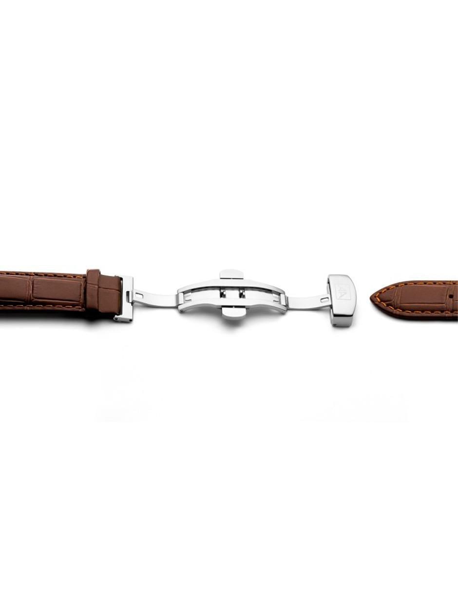 Reloj para hombre L70010.5233A 4