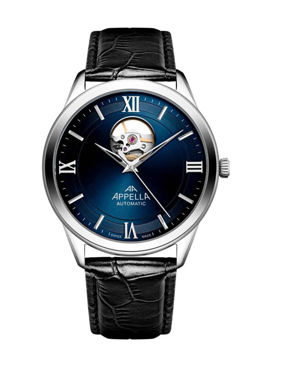 Reloj para hombre L70014.5265OA Reloj para hombre L70014.5265OA