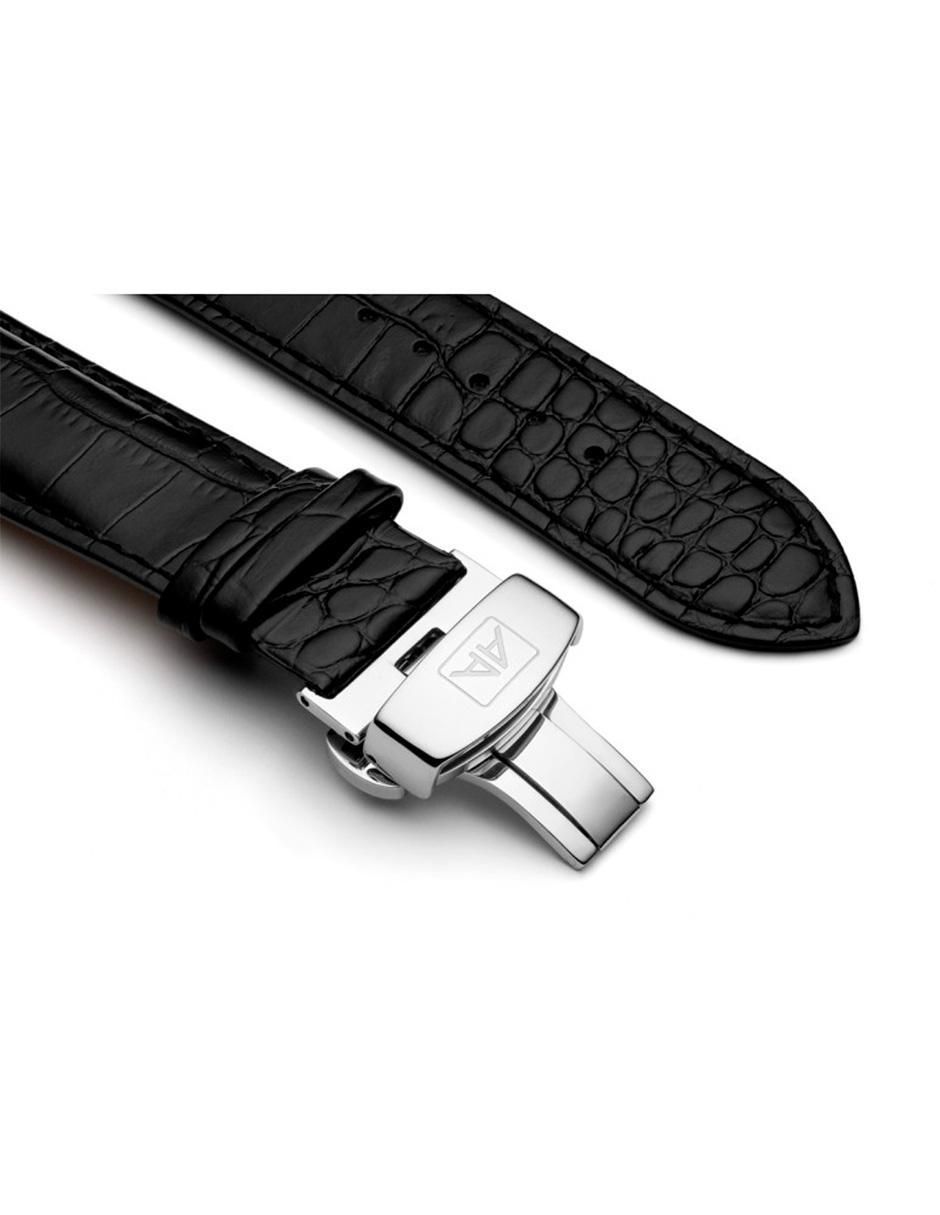 Reloj para hombre L70014.5265OA 2