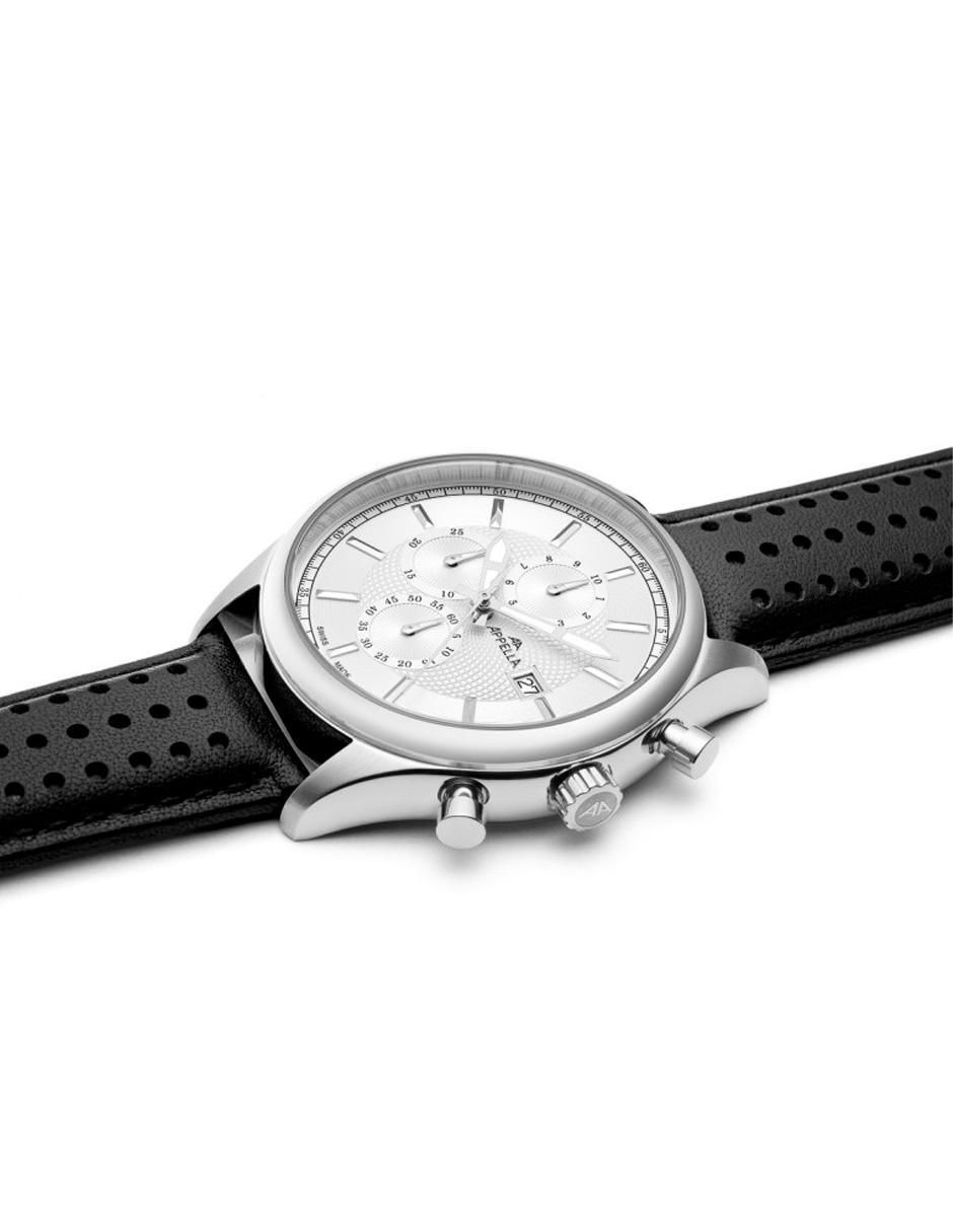 Reloj Chronos para hombre L70002.5213CH 2
