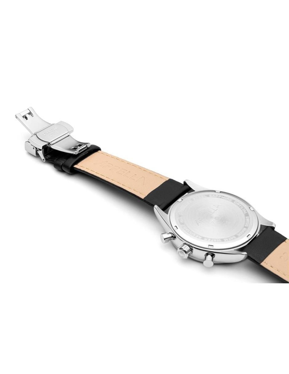 Reloj Chronos para hombre L70002.5213CH 3
