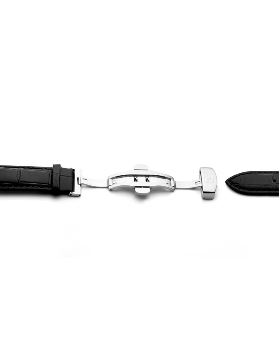 Reloj Chronos para hombre L70010.5224ACH 2