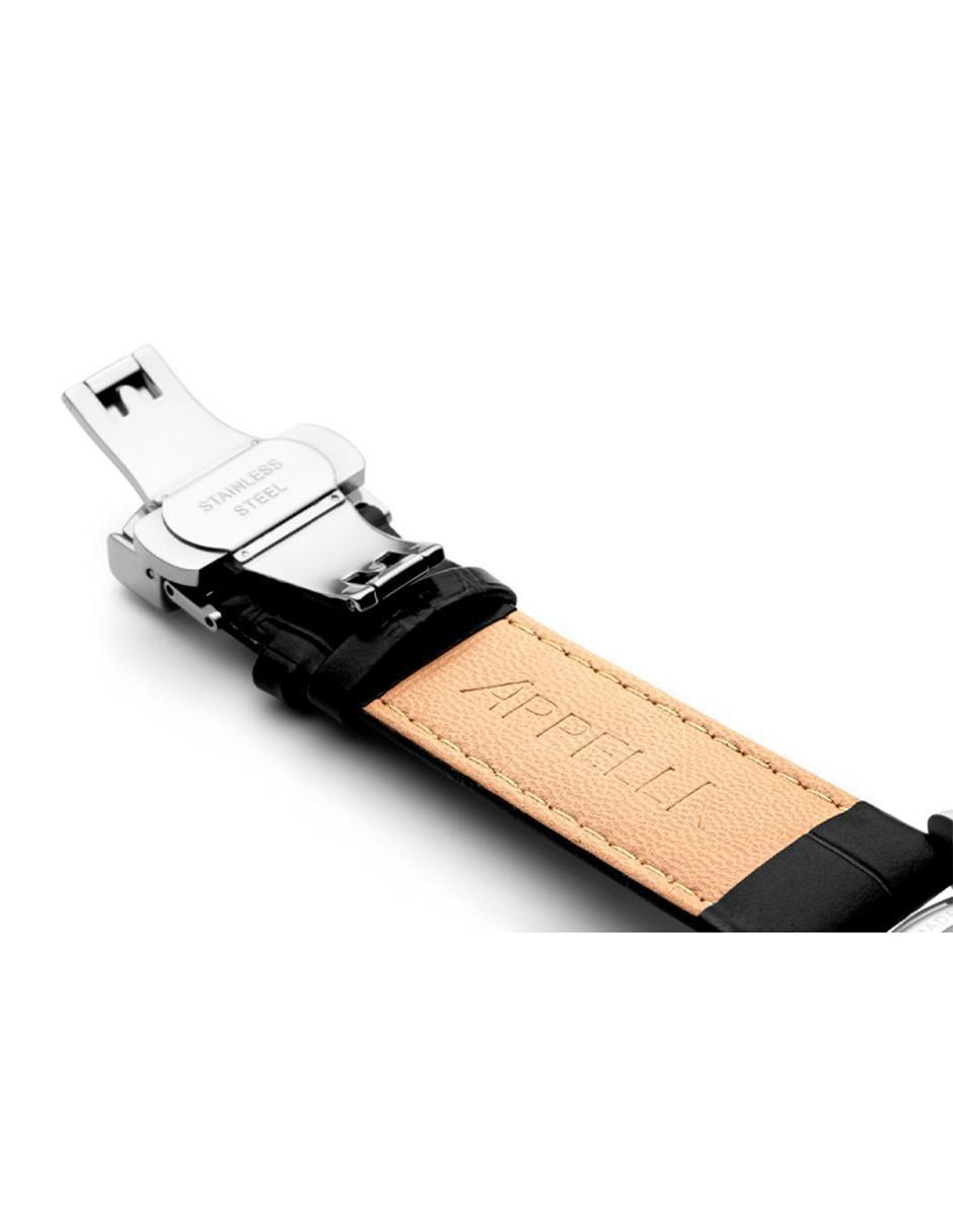 Reloj Chronos para hombre L70010.5224ACH 3