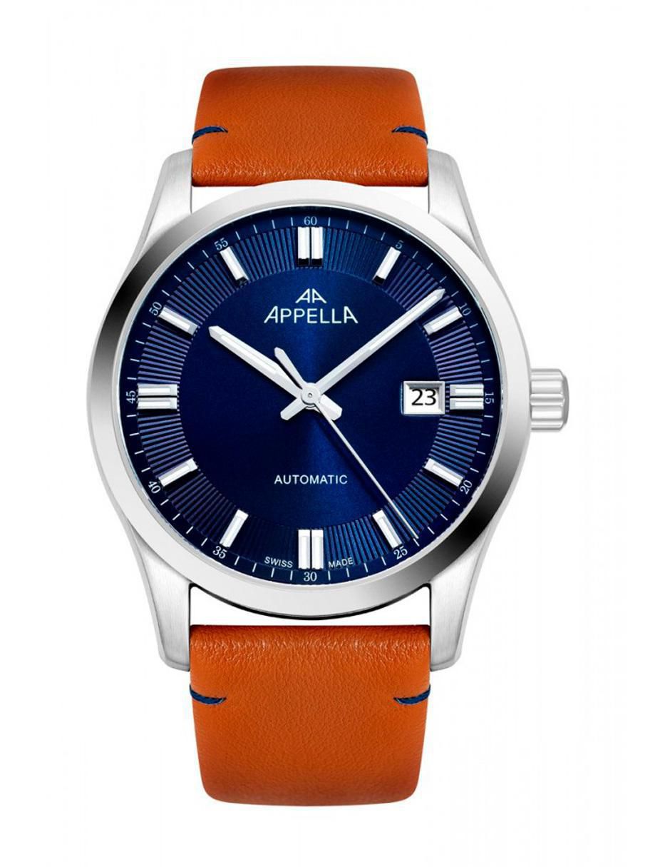 Reloj para hombre L70009.5B15A Reloj para hombre L70009.5B15A