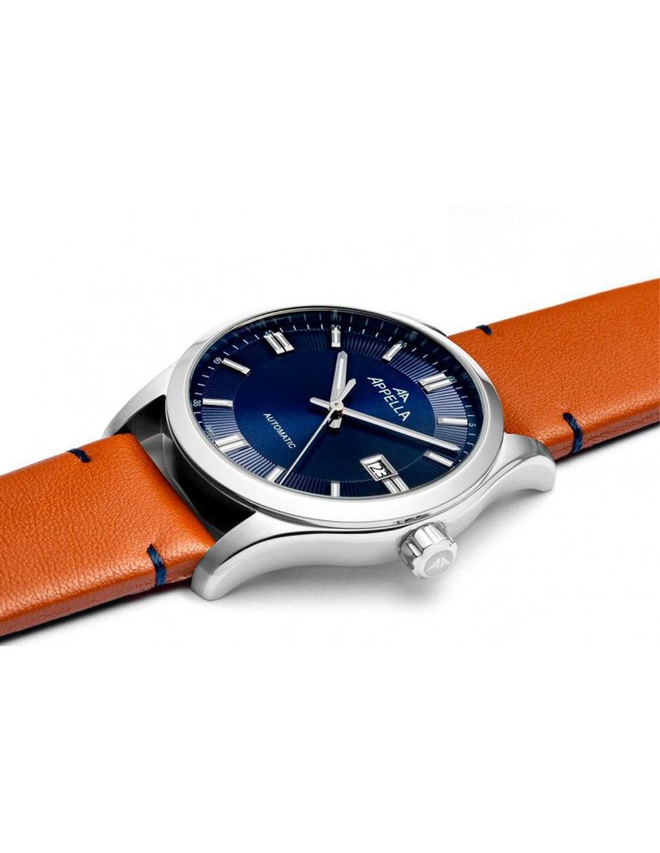 Reloj para hombre L70009.5B15A 2