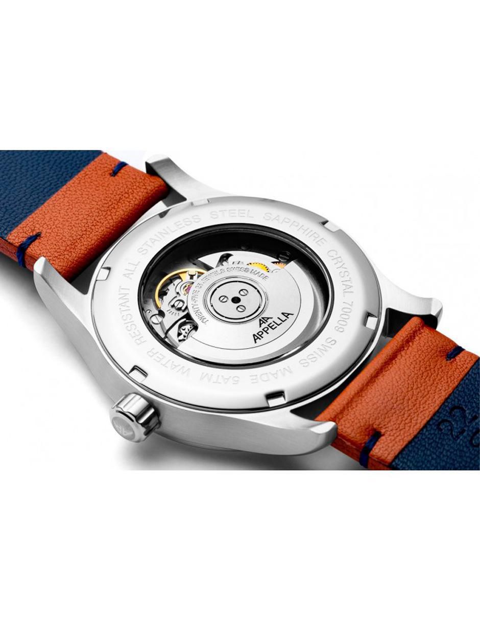 Reloj para hombre L70009.5B15A 3