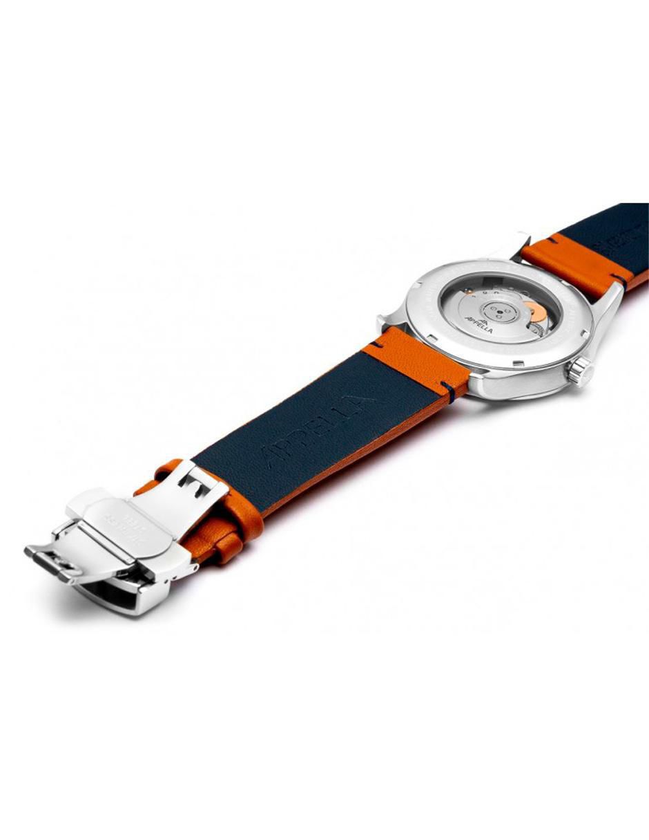 Reloj para hombre L70009.5B15A 4