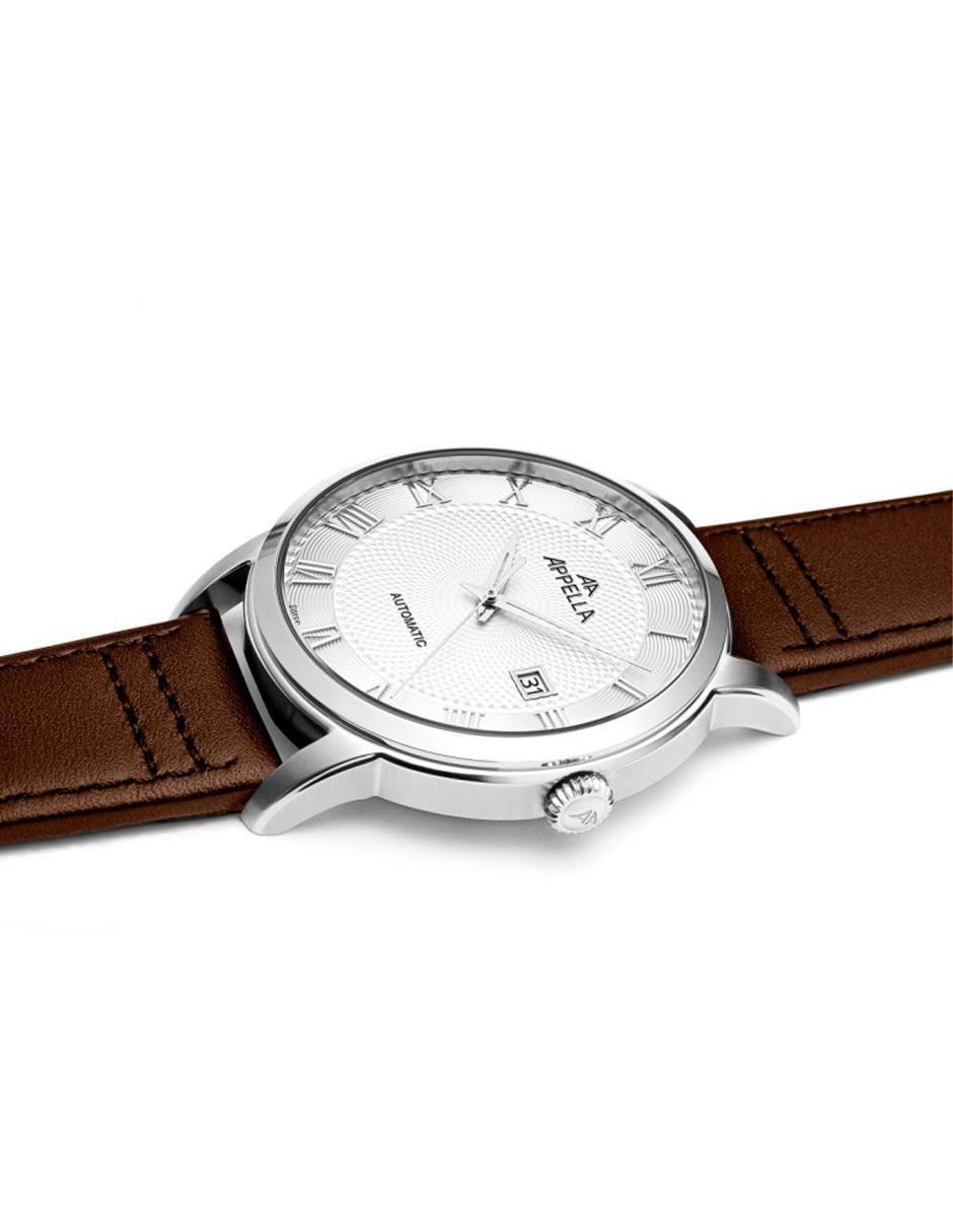 Reloj para hombre L70007.5B33A 2