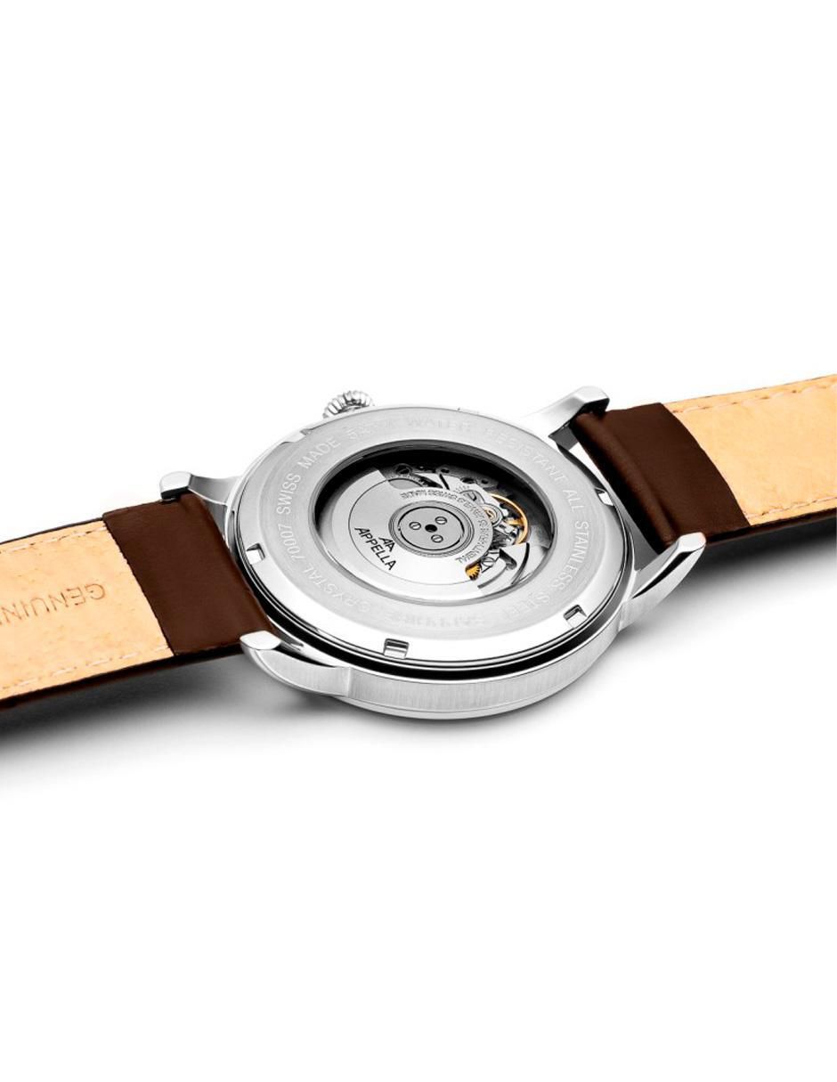 Reloj para hombre L70007.5B33A 3