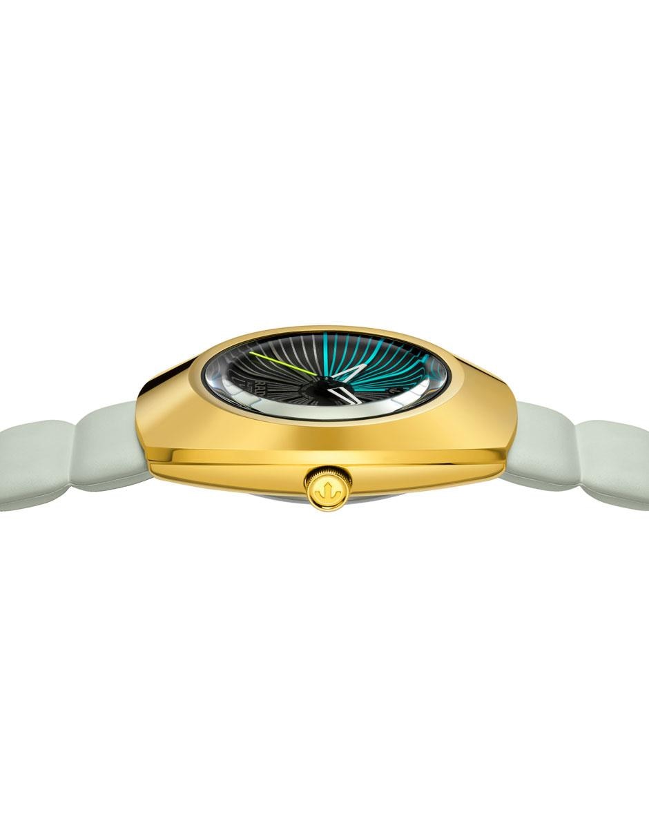 Reloj DiaStar Original para hombre R12165155 3