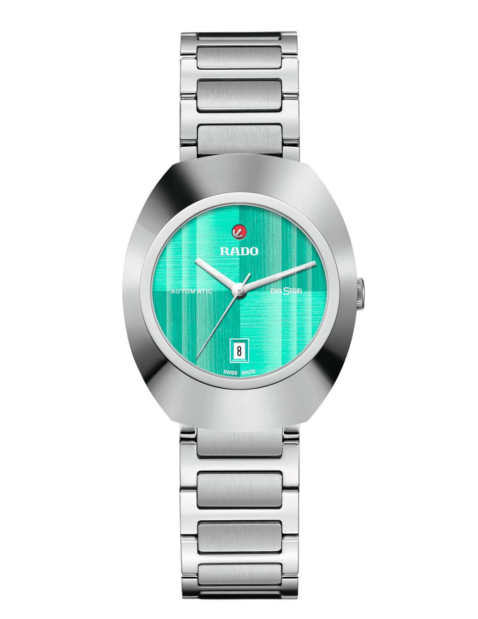 Reloj DiaStar Original para mujer R12170323