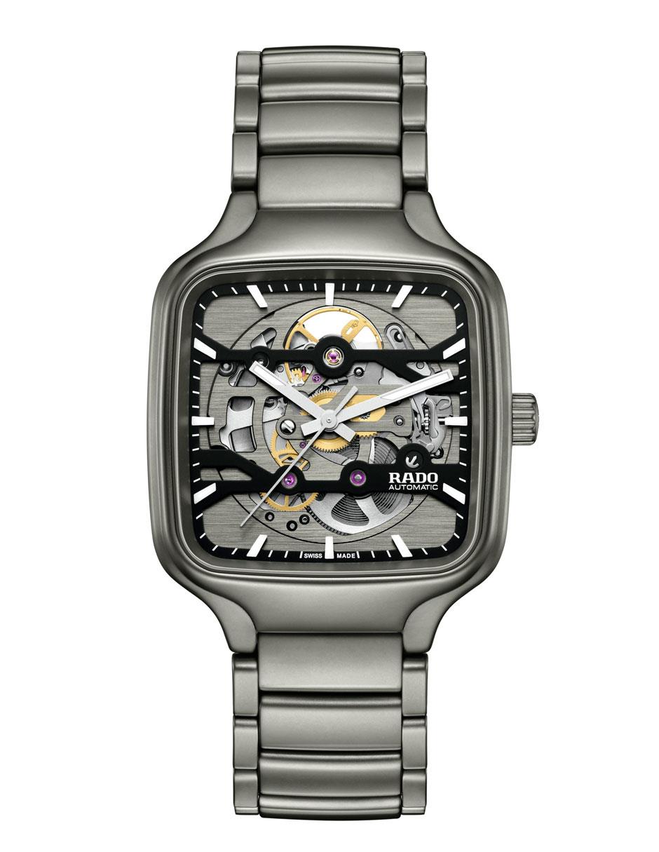 Reloj True Square para hombre R27196152