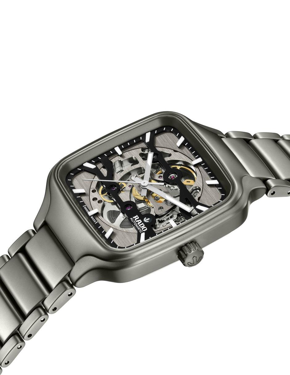 Reloj True Square para hombre R27196152 2