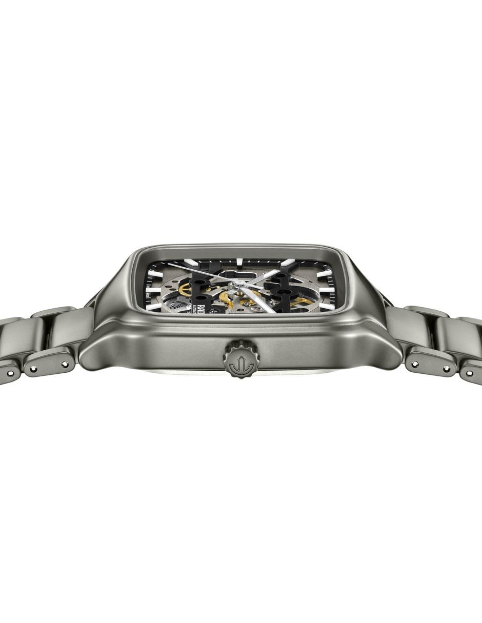 Reloj True Square para hombre R27196152 3