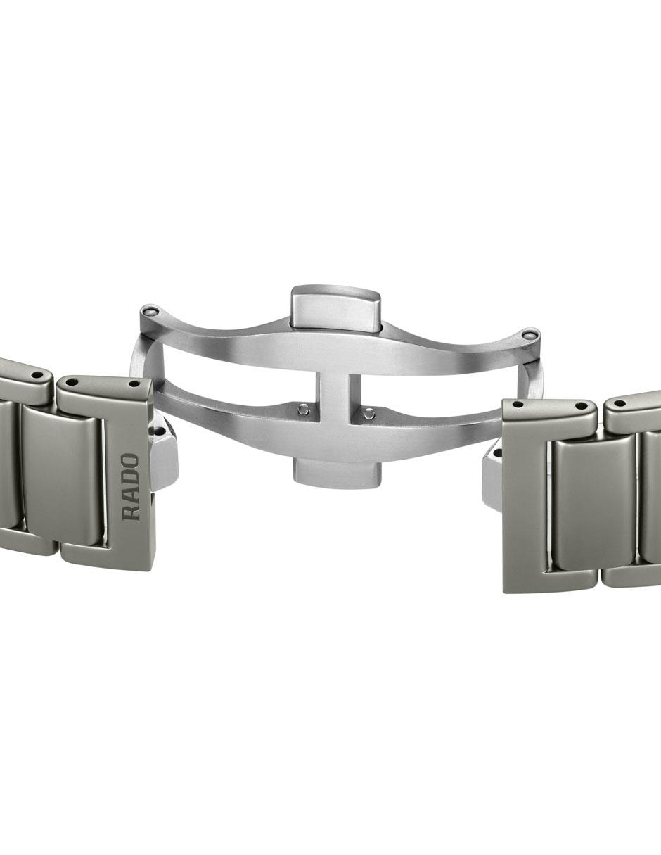 Reloj True Square para hombre R27196152 5