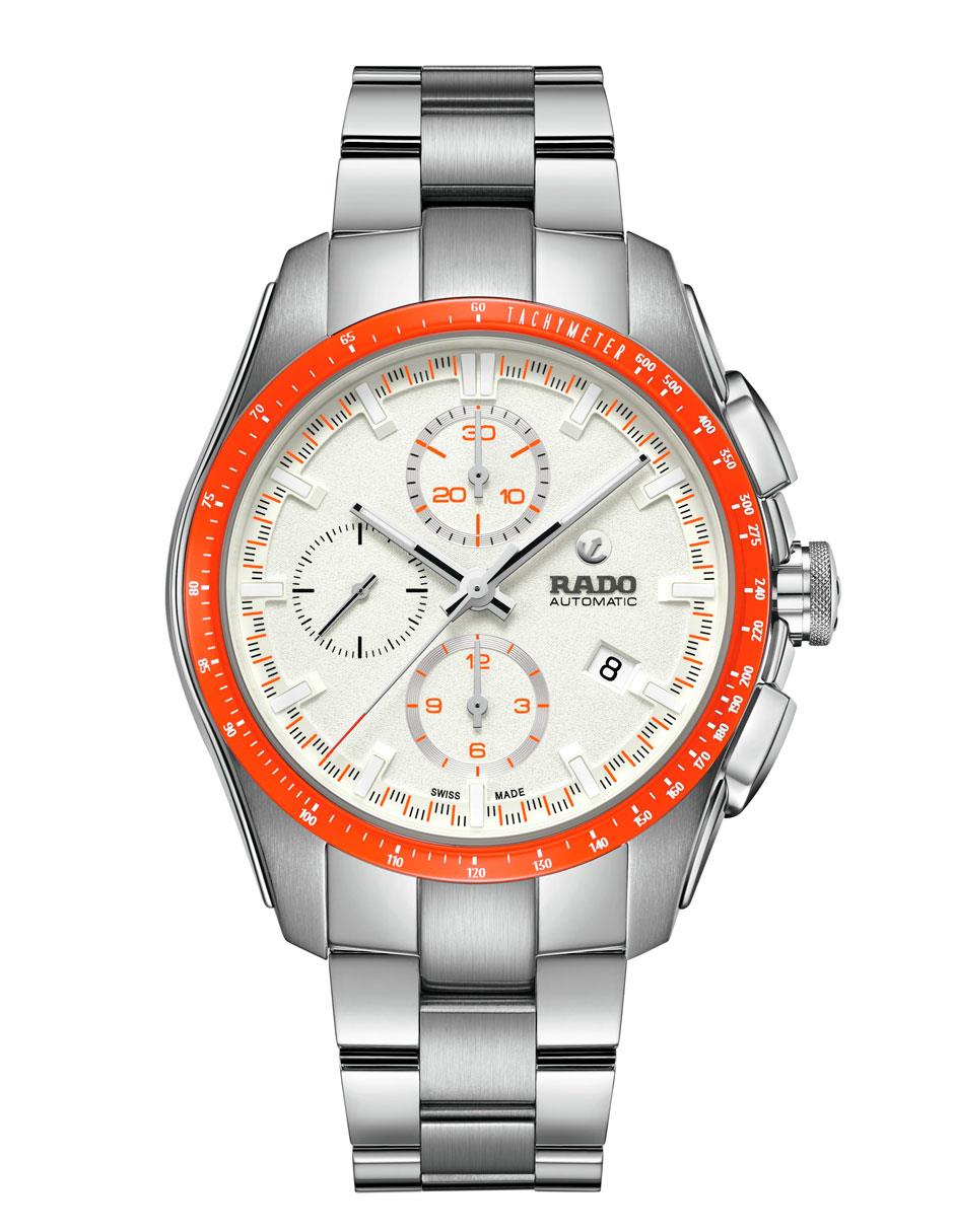 Reloj Hyperchrome para hombre R32042013