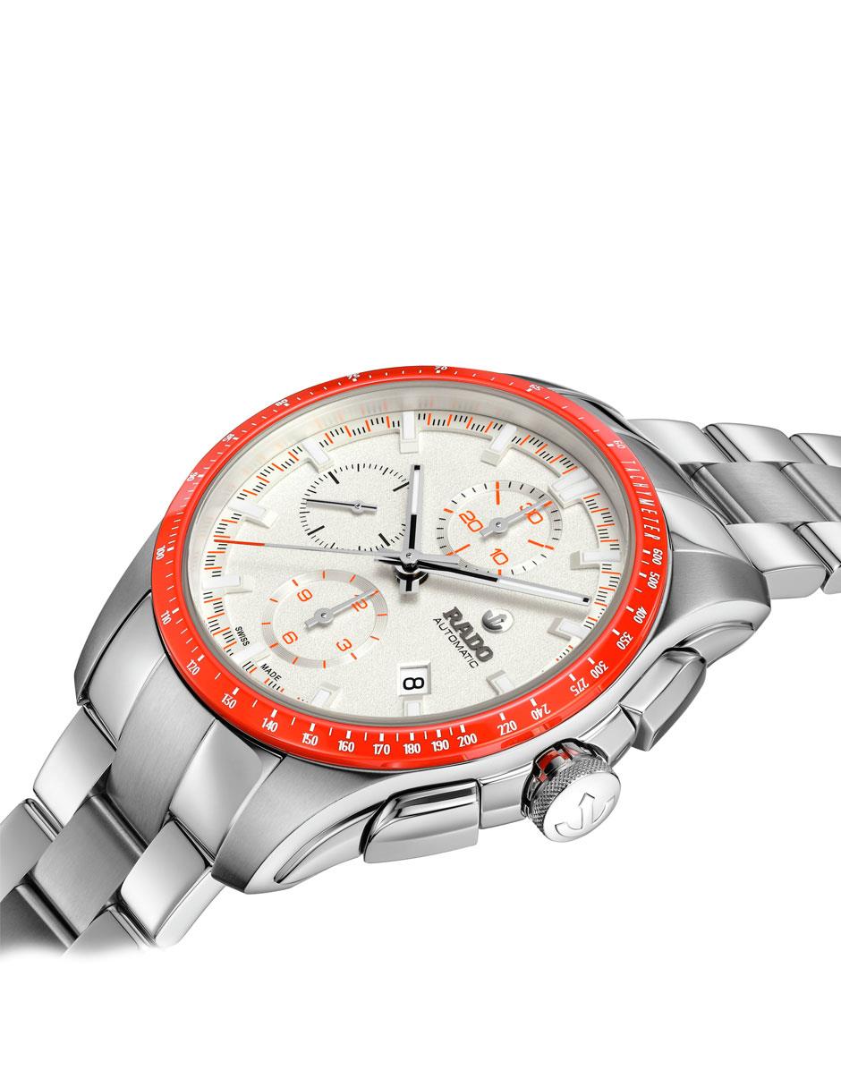 Reloj Hyperchrome para hombre R32042013 2