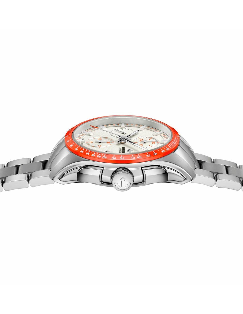 Reloj Hyperchrome para hombre R32042013 3
