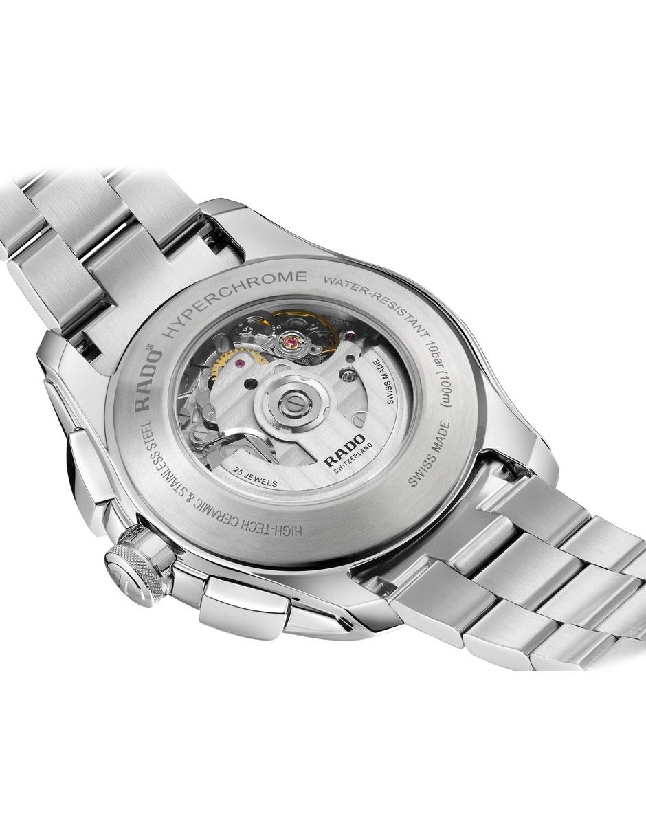 Reloj Hyperchrome para hombre R32042013 4