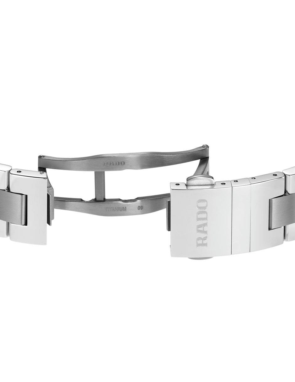 Reloj Hyperchrome para hombre R32042013 5