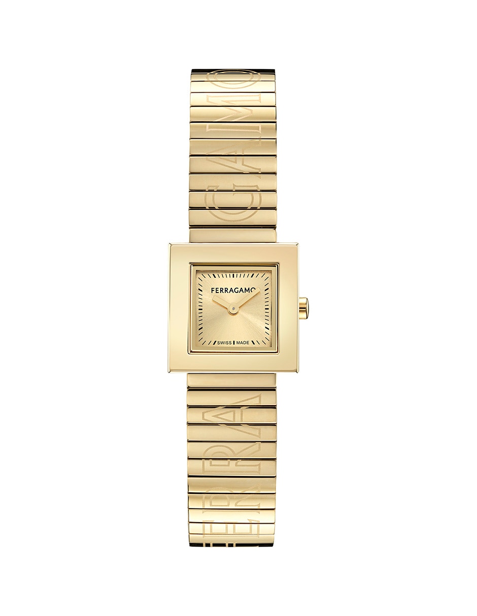 Reloj Portrait para mujer SFJT00525