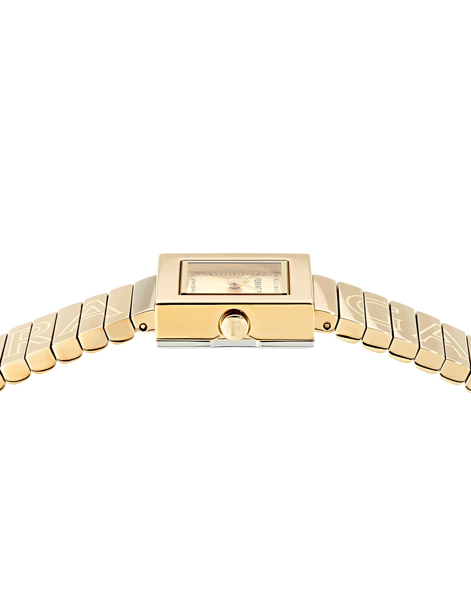 Reloj Portrait para mujer SFJT00525 4