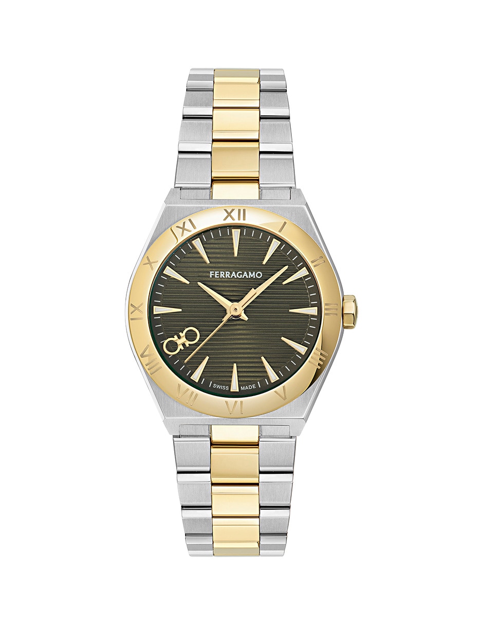 Reloj Vega Upper East para mujer SFKY00625