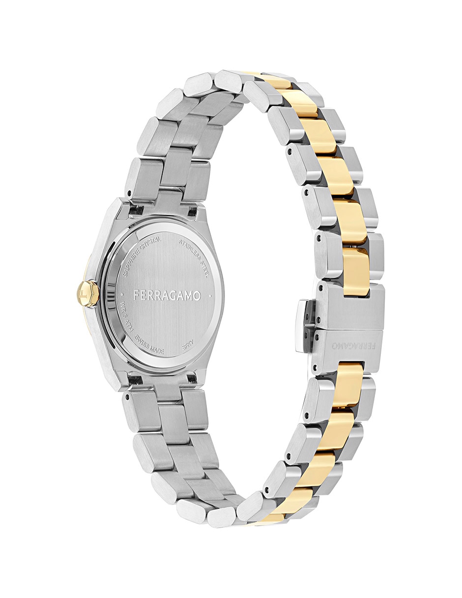 Reloj Vega Upper East para mujer SFKY00625 3
