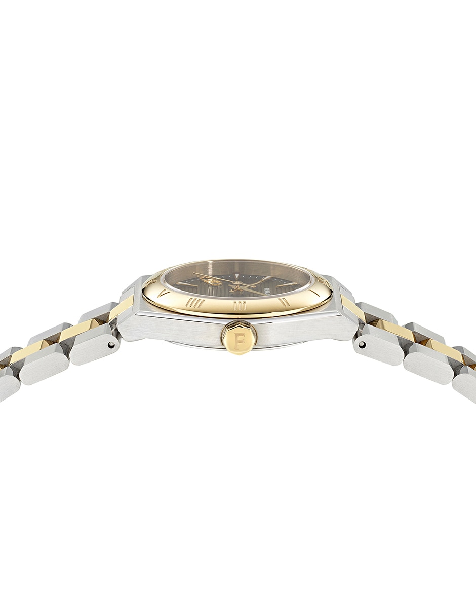 Reloj Vega Upper East para mujer SFKY00625 4