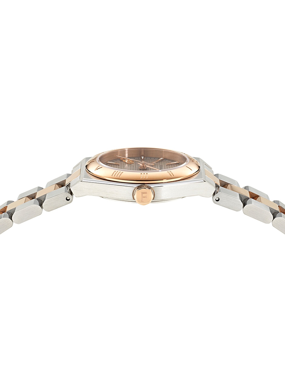 Reloj Vega Upper East para mujer SFKY00725 4