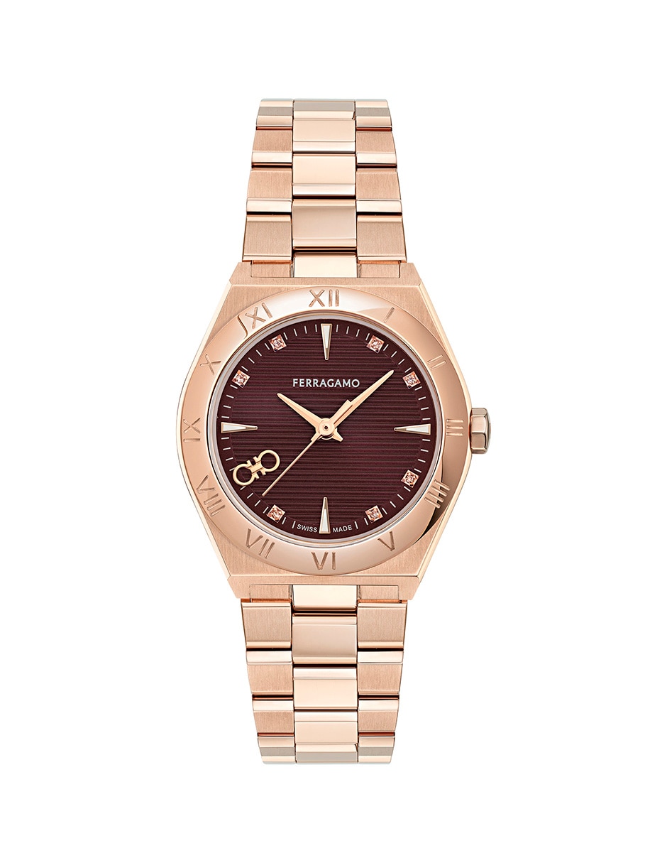 Reloj Vega Upper East para mujer SFKY00825
