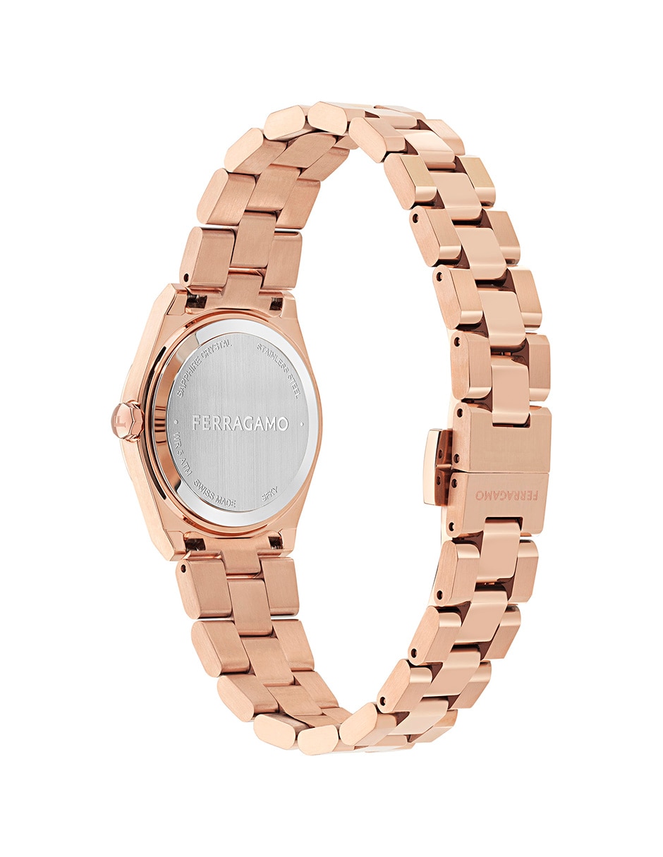 Reloj Vega Upper East para mujer SFKY00825 3