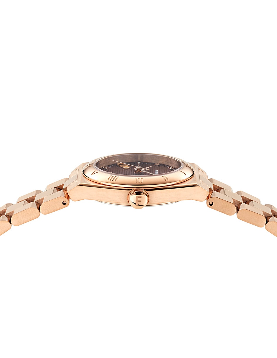 Reloj Vega Upper East para mujer SFKY00825 4