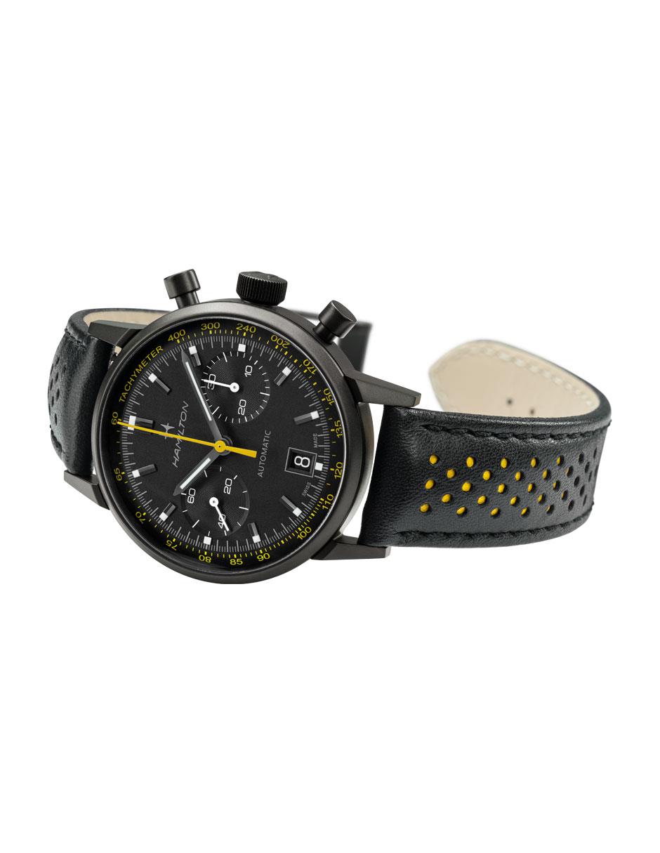 Reloj American Classic para hombre H38446731 2
