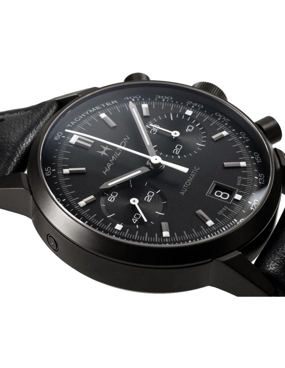 Reloj American Classic para hombre H38446730 2