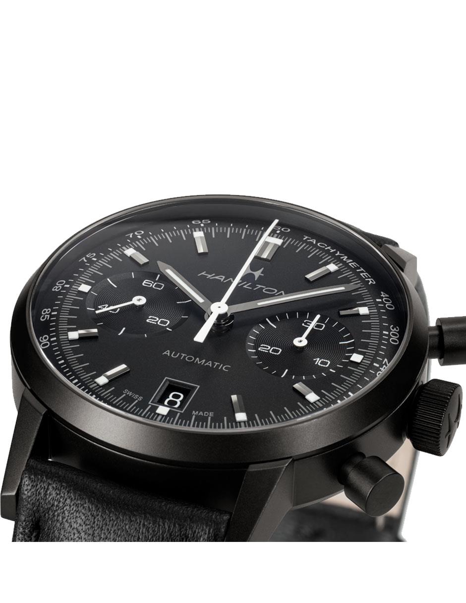 Reloj American Classic para hombre H38446730 3
