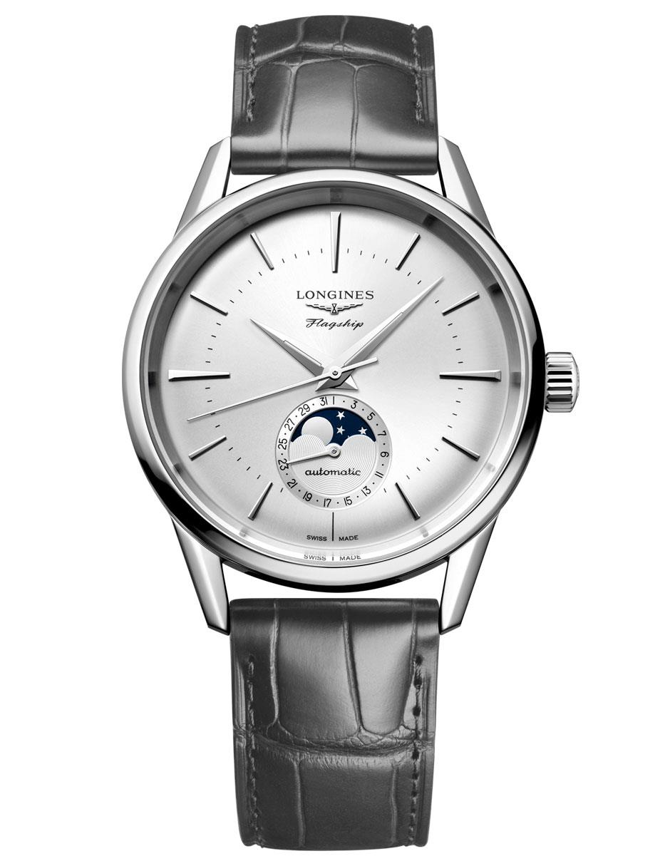 Reloj Flagship Heritage para hombre L48154722