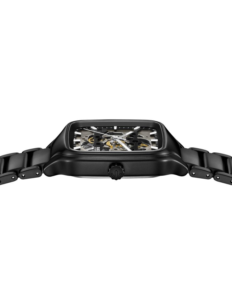 Reloj True Square unisex R27197152 3