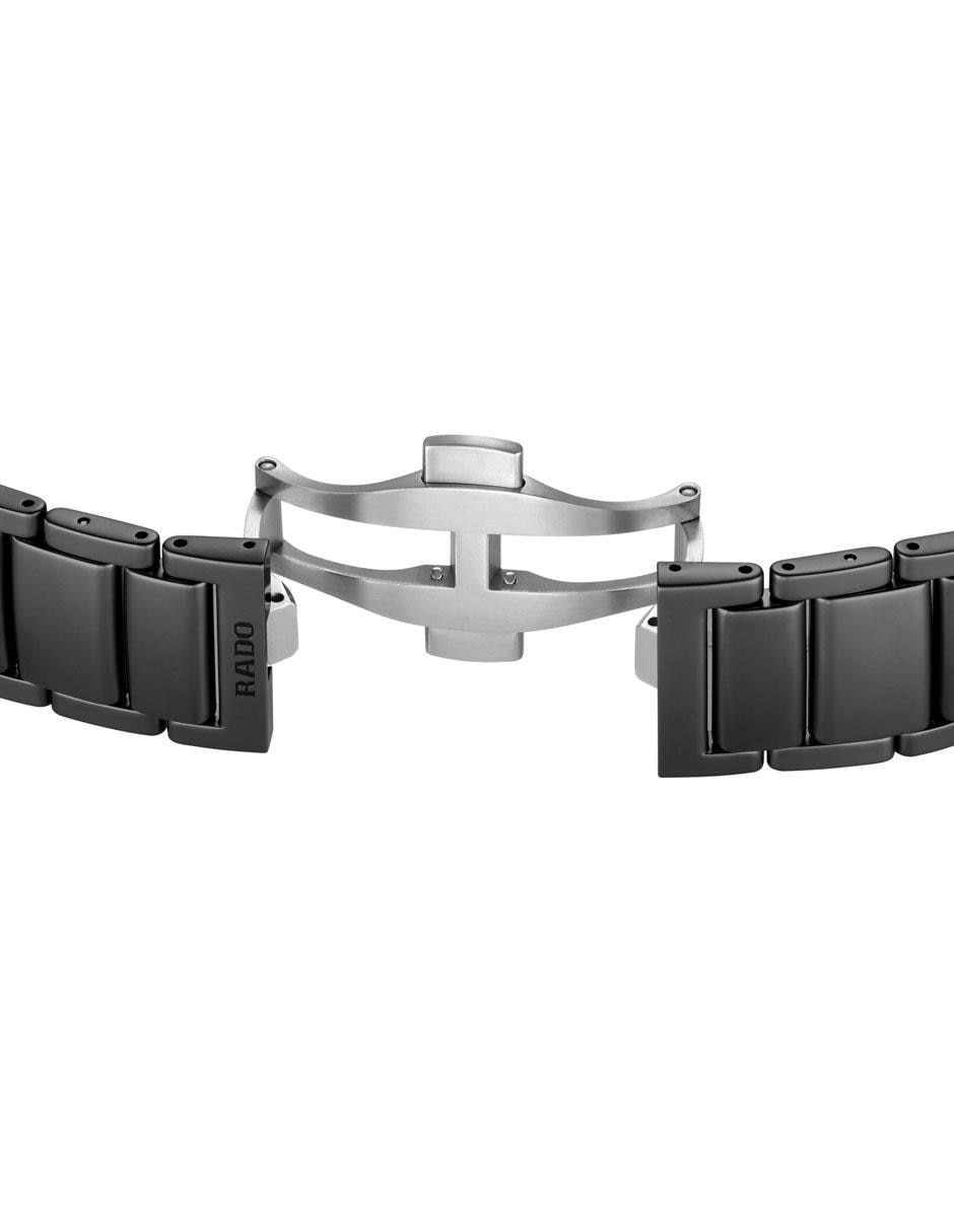 Reloj True Square unisex R27197152 4