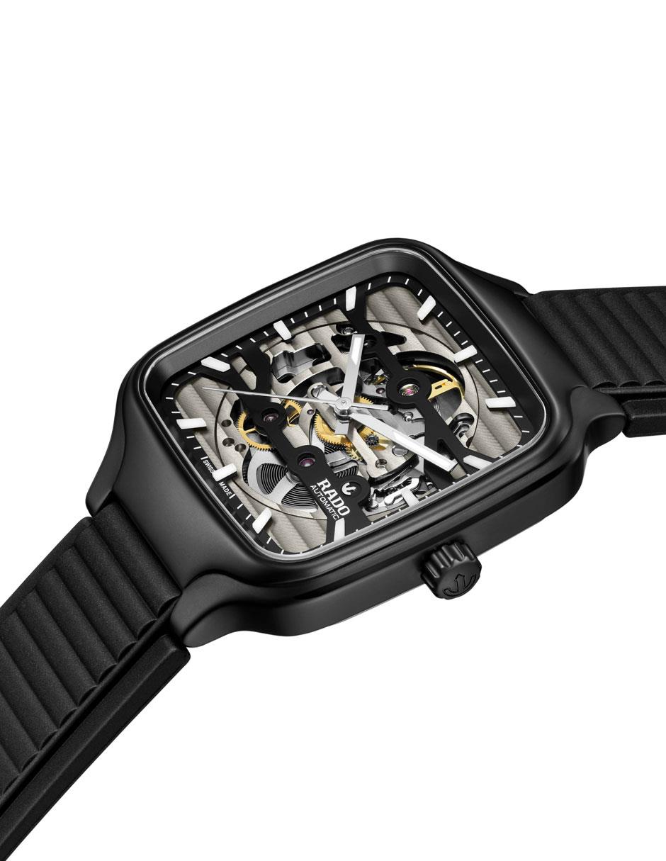 Reloj True Square unisex R27197169 2