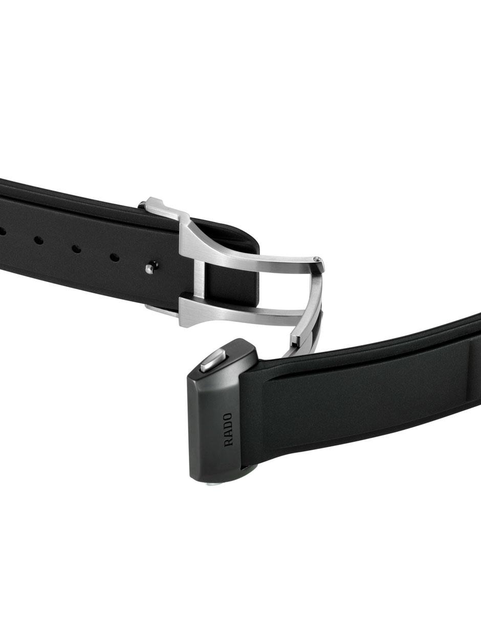 Reloj True Square unisex R27197169 5